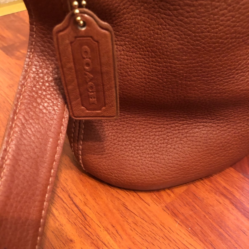 Handbag